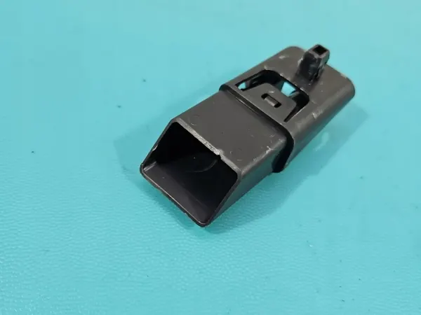 Innenraumtemperatursensor OEM IMPRK1524018 TD15 image 2