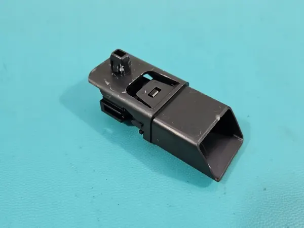 Innenraumtemperatursensor OEM IMPRK1524018 TD15 image 3