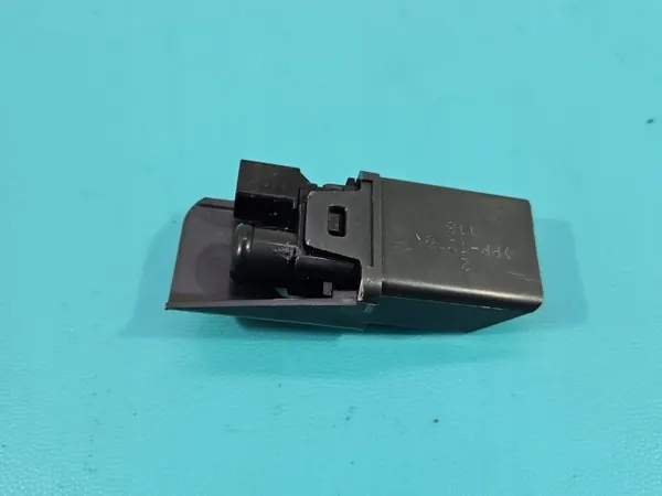 Innenraumtemperatursensor OEM IMPRK1524018 TD15 image 4