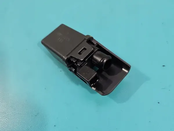 Innenraumtemperatursensor OEM IMPRK1524018 TD15 image 5