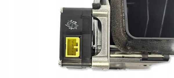 Klocka OEM 3D1853578 för Volkswagen Phaeton image 2