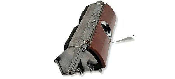 Klocka OEM 3D1853578 för Volkswagen Phaeton image 3