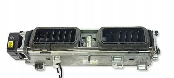Klocka OEM 3D1853578 för Volkswagen Phaeton image 4