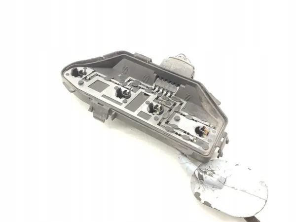Douille Ampoule Arrière Gauche VW Transporter OEM 7H0945257A image 10