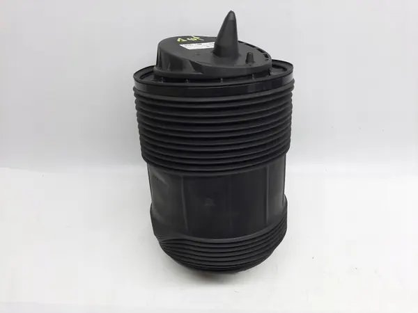 Audi Q7 Q8 Hinterrechts Luftfeder OEM 4M0616002AJ image 2