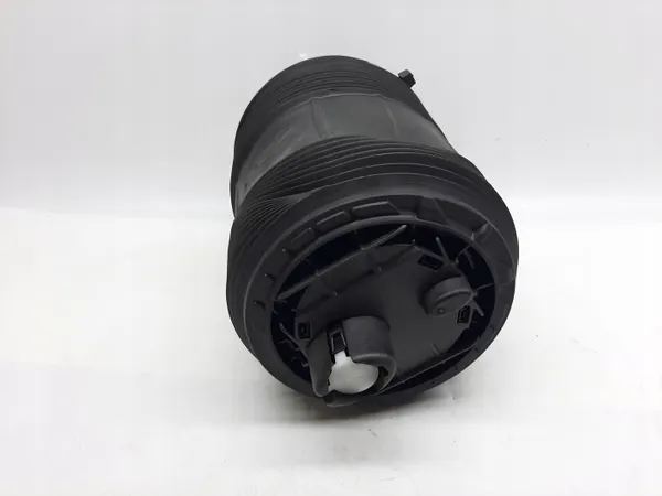 Audi Q7 Q8 Hinterrechts Luftfeder OEM 4M0616002AJ image 4