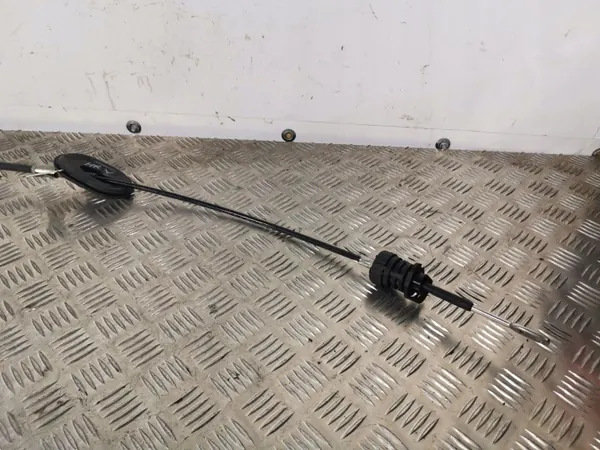 Honda Schaltgestänge OEM FBZ4166 - Gebraucht image 3