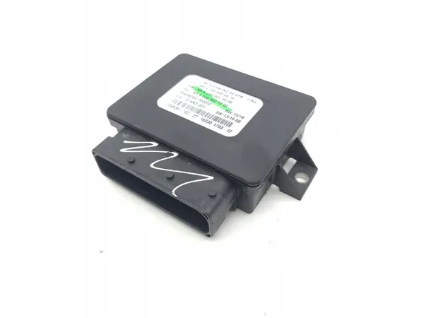 Handbromsmodul Infiniti Q30 2016 OEM A2469006816 image 2