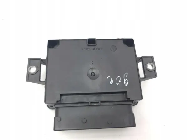Handbromsmodul Infiniti Q30 2016 OEM A2469006816 image 6