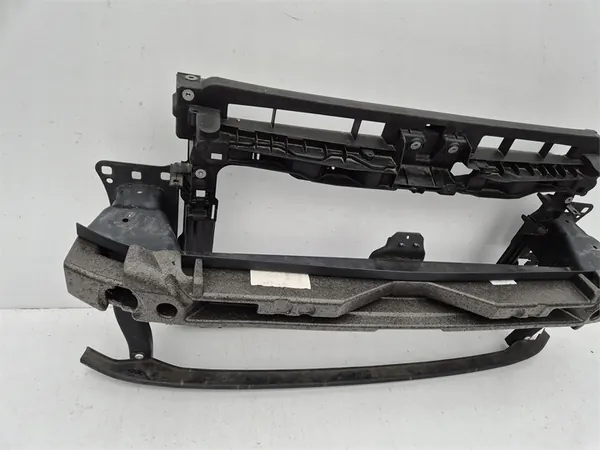 Reforço frontal VW SPORTSVAN 510805588D image 2