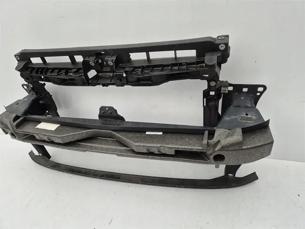 Reforço frontal VW SPORTSVAN 510805588D image 3