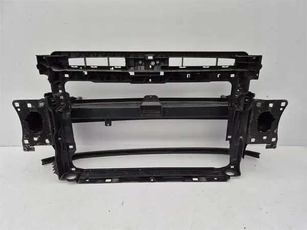 Reforço frontal VW SPORTSVAN 510805588D image 4