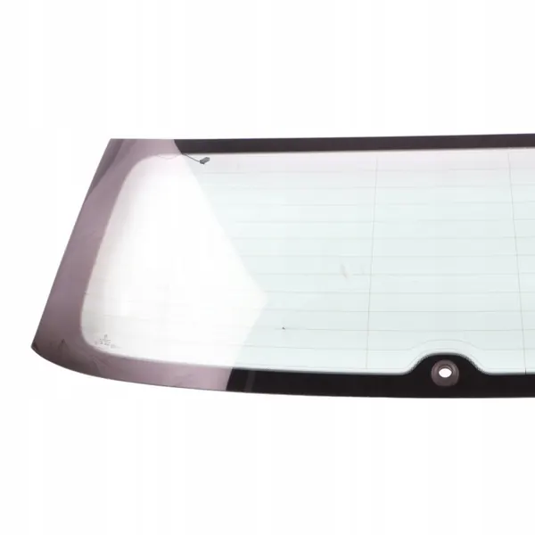 VW Golf VII Tavaratilan Takalasi OEM 5G6845051N image 3