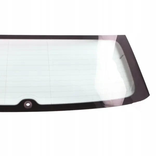 VW Golf VII Tavaratilan Takalasi OEM 5G6845051N image 4