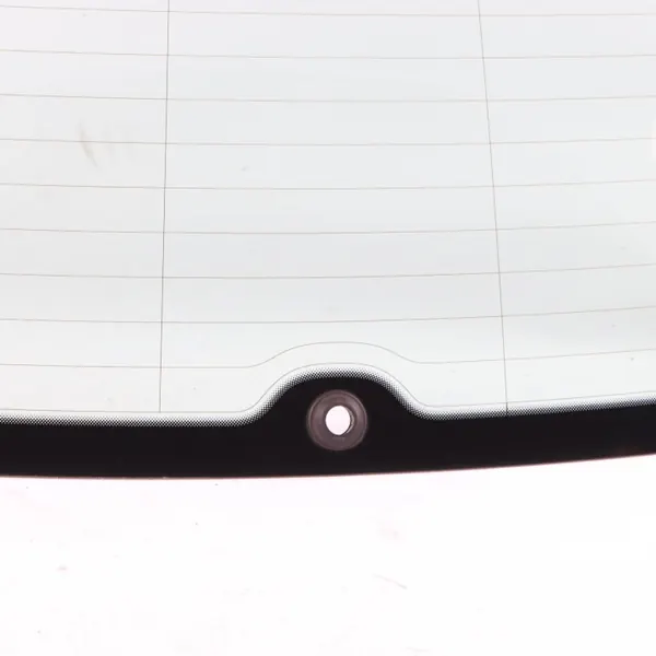 VW Golf VII Tavaratilan Takalasi OEM 5G6845051N image 7