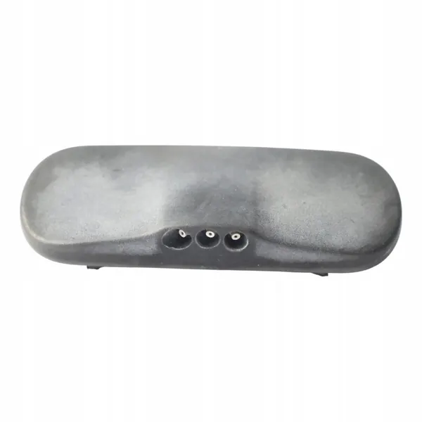 Buse de lave-glace avant droit Audi R8 OEM 420955988B image 2