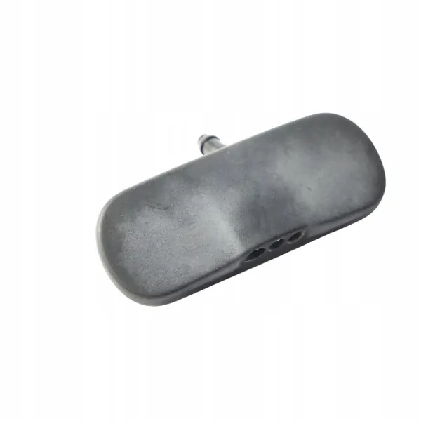 Buse de lave-glace avant droit Audi R8 OEM 420955988B image 3