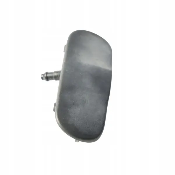 Buse de lave-glace avant droit Audi R8 OEM 420955988B image 4