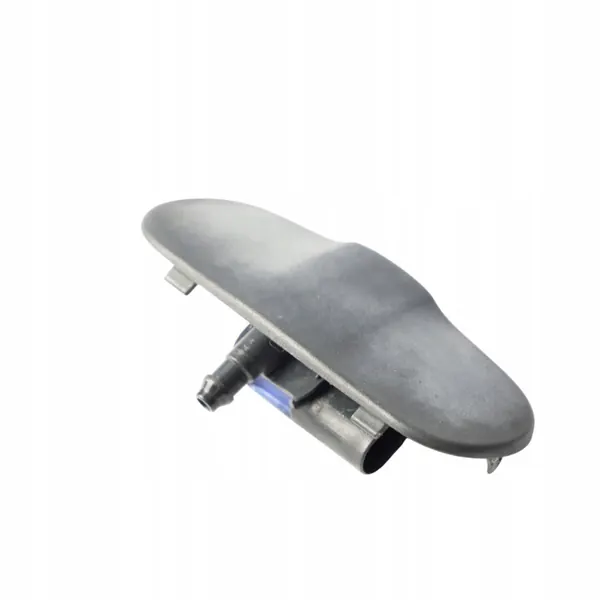 Buse de lave-glace avant droit Audi R8 OEM 420955988B image 5