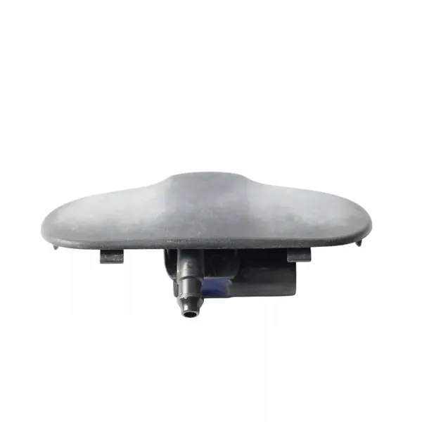 Buse de lave-glace avant droit Audi R8 OEM 420955988B image 6