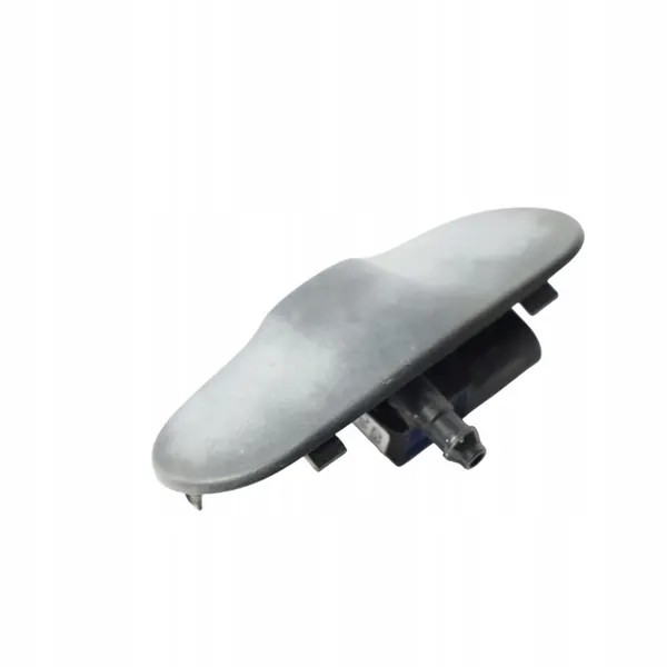 Buse de lave-glace avant droit Audi R8 OEM 420955988B image 7