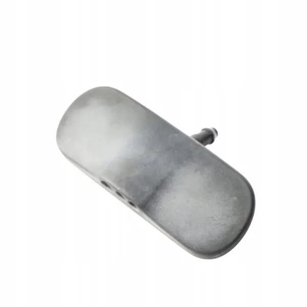 Buse de lave-glace avant droit Audi R8 OEM 420955988B image 8