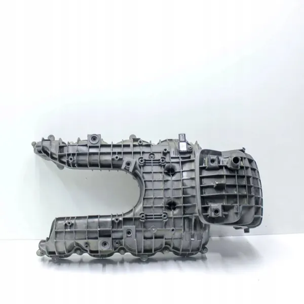 Insugningsgrenrör OEM A2780980807 för Mercedes CLS 500 image 2