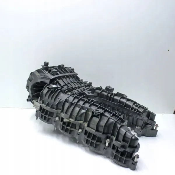 Insugningsgrenrör OEM A2780980807 för Mercedes CLS 500 image 3