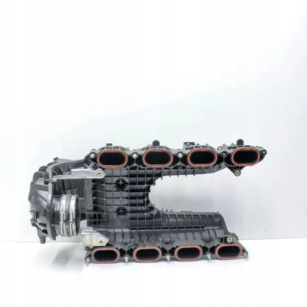 Insugningsgrenrör OEM A2780980807 för Mercedes CLS 500 image 5