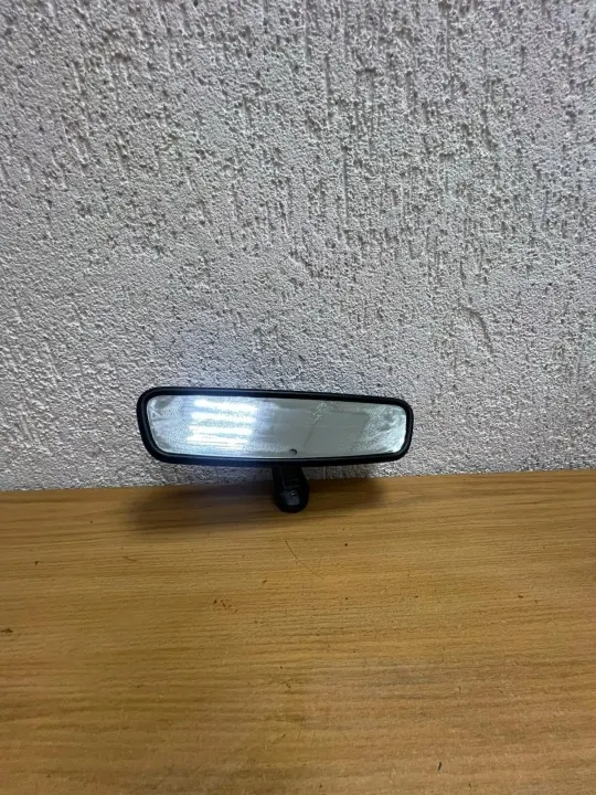 Innerspegel OEM 025891 för Jaguar XF X260 2017 image 2