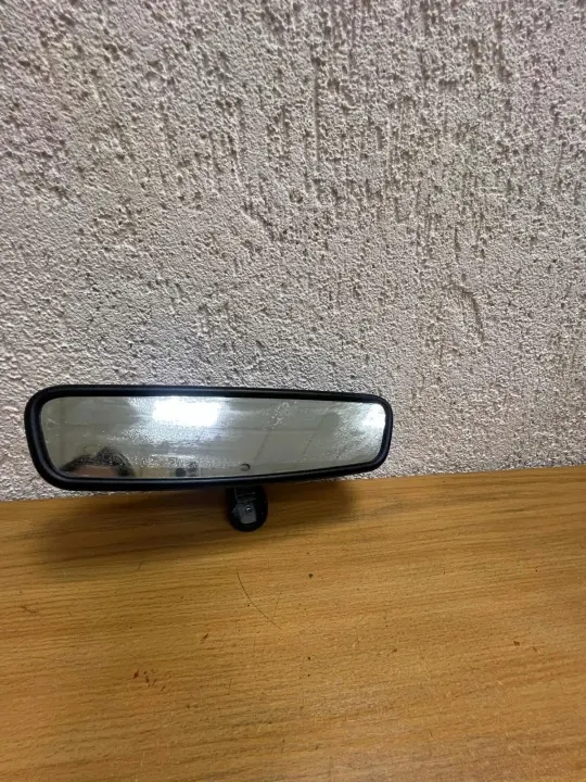 Innerspegel OEM 025891 för Jaguar XF X260 2017 image 3