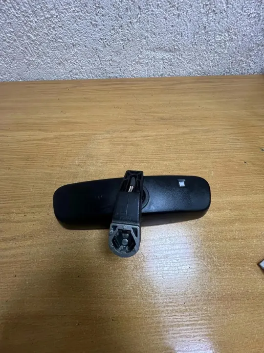 Innerspegel OEM 025891 för Jaguar XF X260 2017 image 4