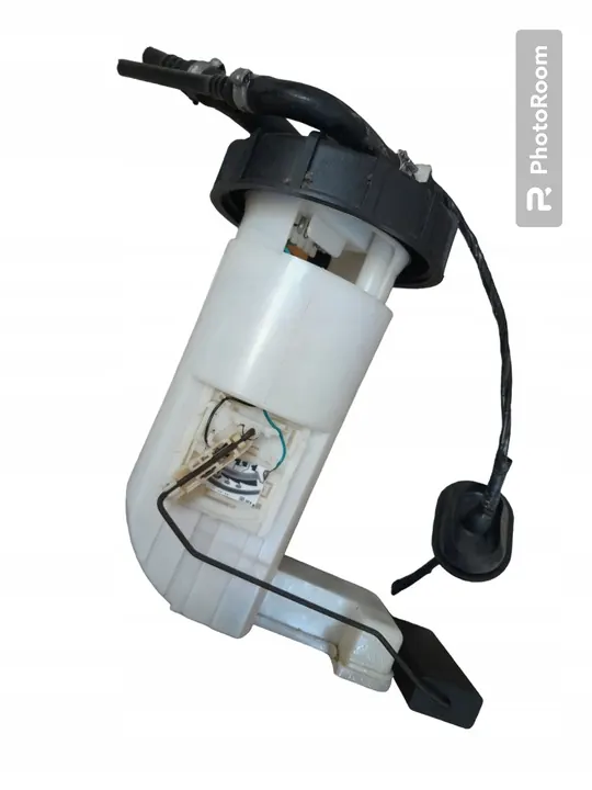 Brandstofniveausensor Float Citroen Saxo 1.5 D image 2