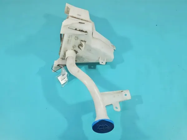 Scheibenwaschbehälter OEM IMPRK1456751 Suzuki SX4 image 6