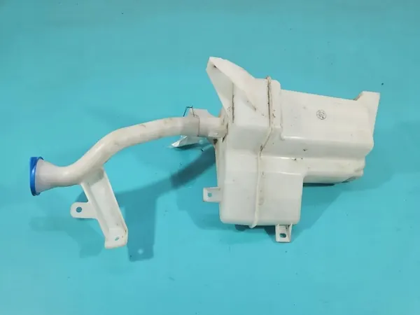 Scheibenwaschbehälter OEM IMPRK1456751 Suzuki SX4 image 7