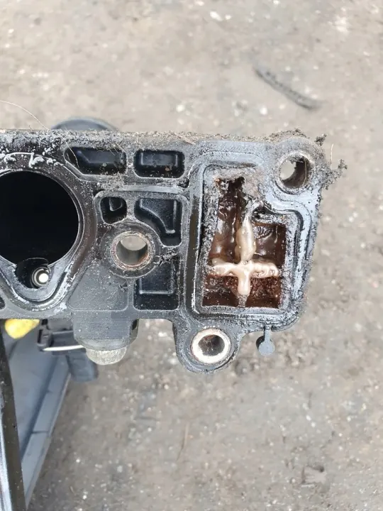 Ontstekingsspoel OEM 96239411 voor Daewoo Matiz 800cc image 10