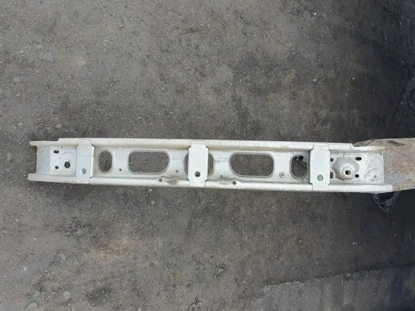 Ontstekingsspoel OEM 96239411 voor Daewoo Matiz 800cc image 6