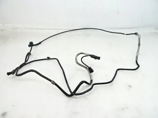 OEM 37P AdBlue-leiding voor Peugeot 308 1.5 BlueHDi image 2