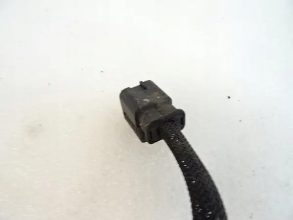 OEM 37P AdBlue-leiding voor Peugeot 308 1.5 BlueHDi image 10