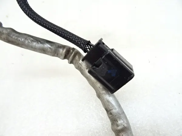 OEM 37P AdBlue-leiding voor Peugeot 308 1.5 BlueHDi image 3