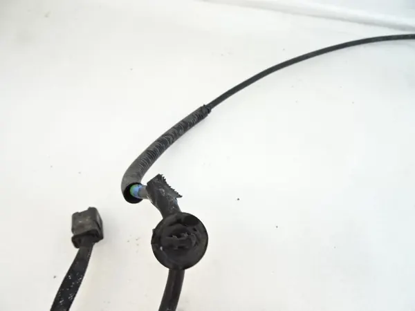 OEM 37P AdBlue-leiding voor Peugeot 308 1.5 BlueHDi image 6