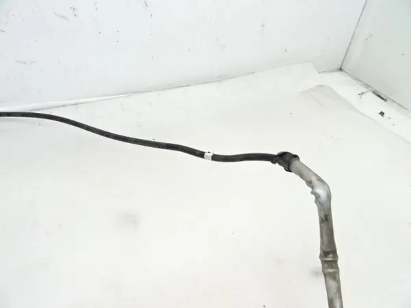 OEM 37P AdBlue-leiding voor Peugeot 308 1.5 BlueHDi image 7