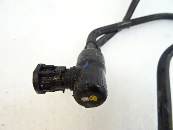 OEM 37P AdBlue-leiding voor Peugeot 308 1.5 BlueHDi image 9