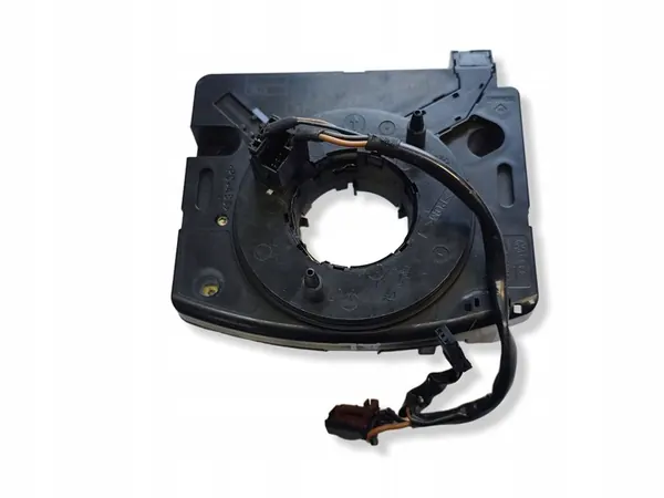 Cabo Espiral Airbag AUDI A6 C5 A8 D2 1J0959654AL image 3