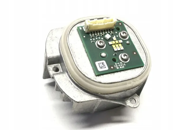 Mercedes W166 DRL-Wandler OEM E13628DRL image 4