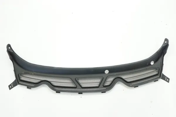 Yläikkunan tiiviste Ford Ecosport II Lift OEM CN15-A02216-DBW image 2