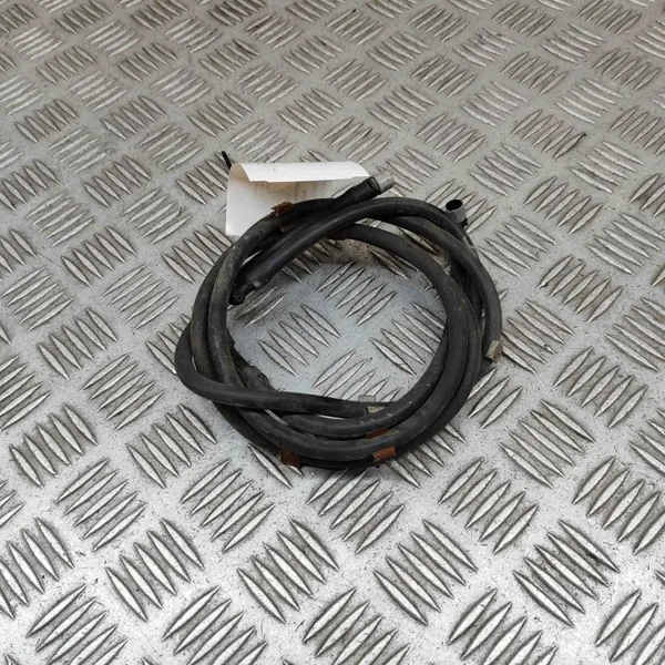 Manguera lavaparabrisas delantera OEM 852710W060 Toyota image 2