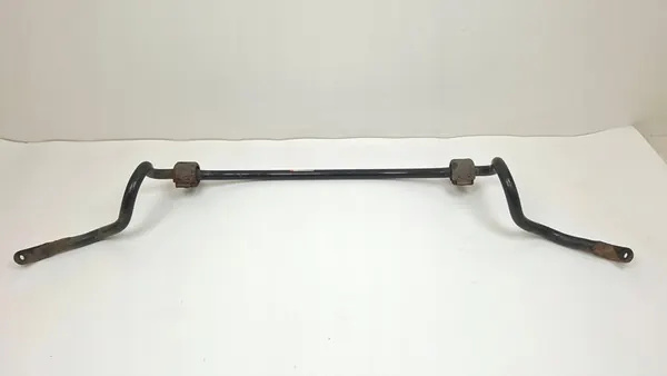 Voorste stabilisator OPEL CROSSLAND X 1.5L diesel image 1