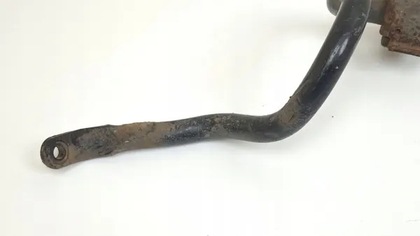 Voorste stabilisator OPEL CROSSLAND X 1.5L diesel image 3