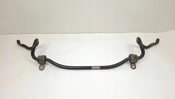 Voorste stabilisator OPEL CROSSLAND X 1.5L diesel image 4